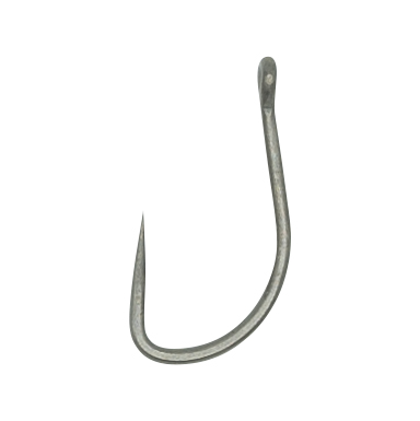 Háčky Avid Carp Armorok Chod Barbless 10ks #6