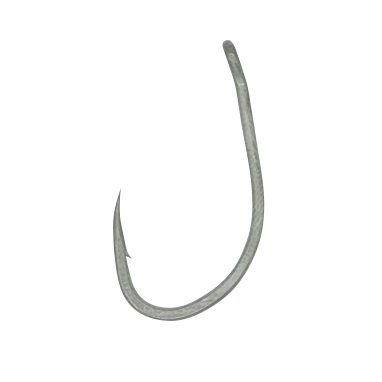 Háčky Avid Carp Armorok Wide Gape Barbed 10ks #8