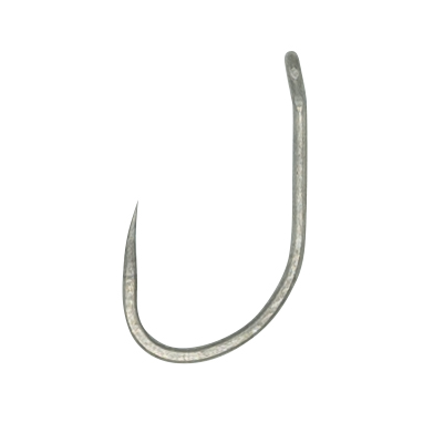 Háčky Avid Carp Armorok Wide Gape Barbless 10ks #8