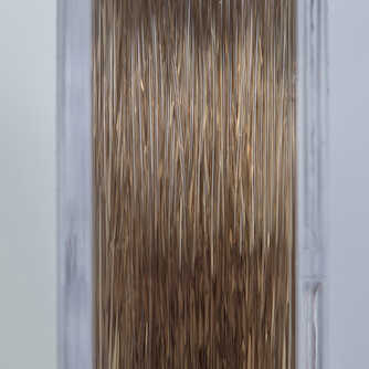 Vlasec Korum Smokescreen Mono Hooklink 50m 12 lb/0,30 mm