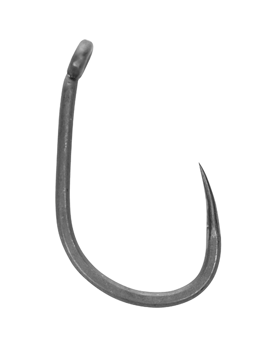 Háčky Korum Xpert Power Barbless 10ks #6