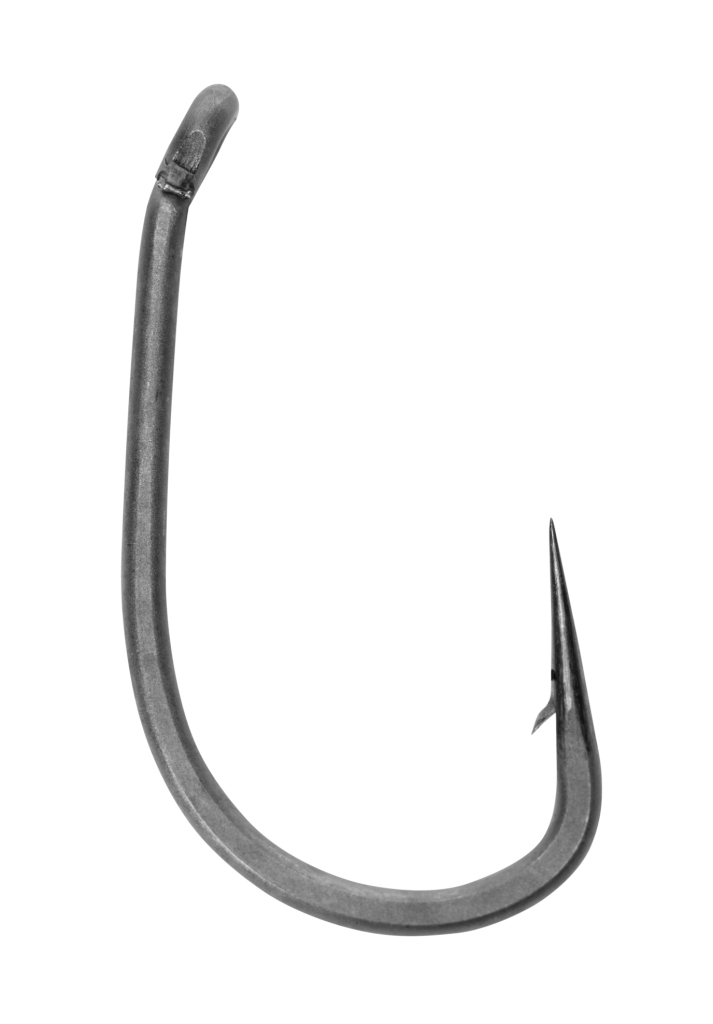 Háčky Korum Xpert Specimen Barbed 10ks #8
