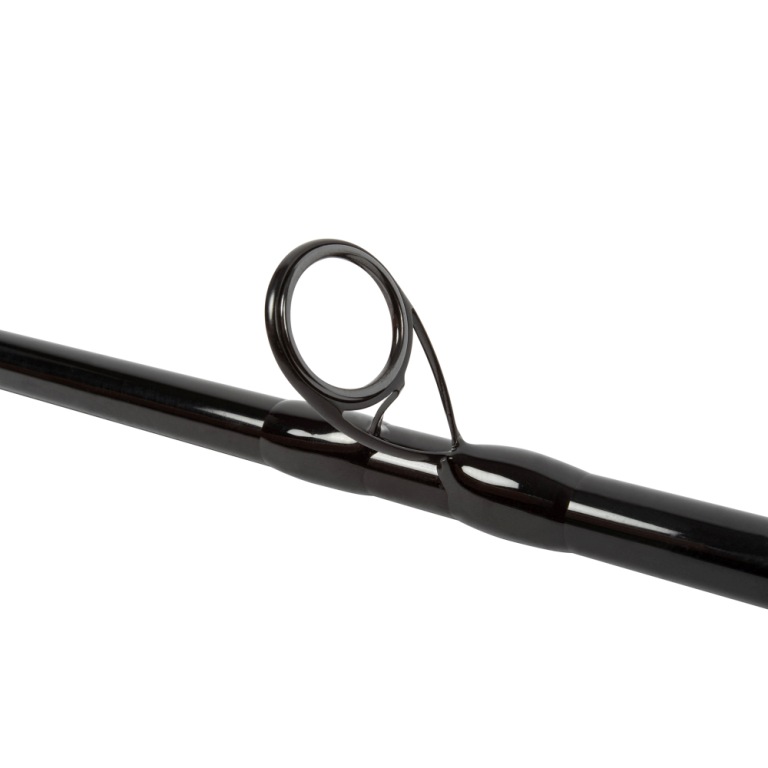 Prut Preston Monster Xtreme Distance Feeder 4.0m 180g