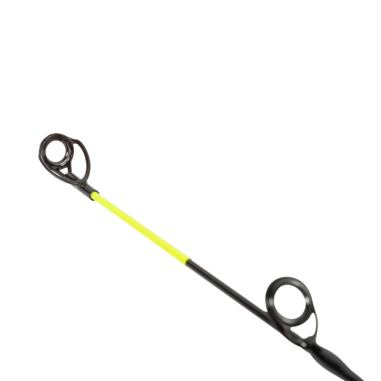 Prut Preston Monster Xtreme Distance Feeder 4.0m 180g