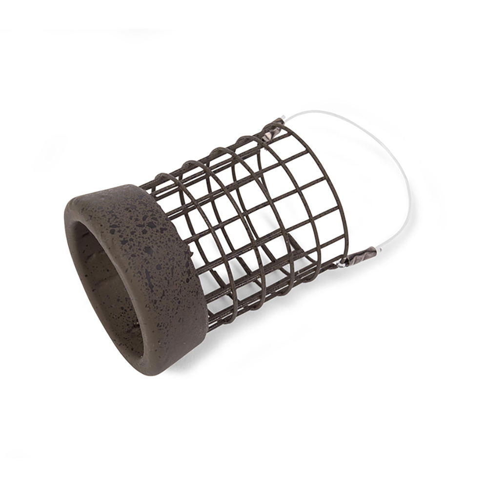 Krmítko Preston Innovations Distance Cage Feeder Large 55g