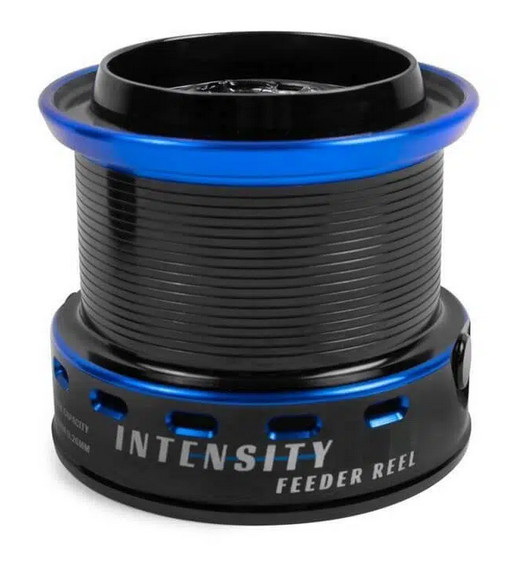 Náhradní cívka Preston Intensity Feeder 720