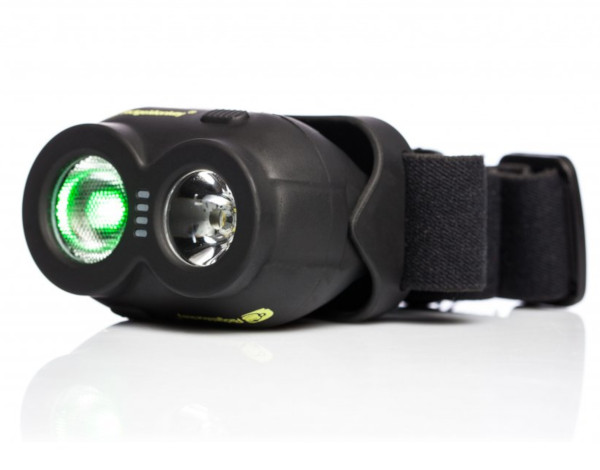 RidgeMonkey VRH150