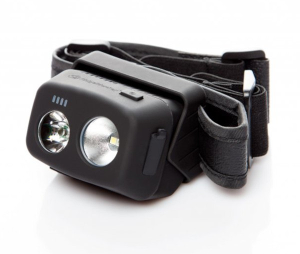 RidgeMonkey VRH300