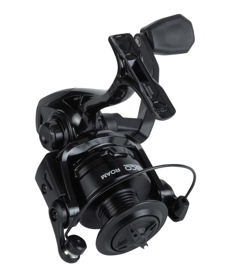 Naviják Zebco ROAM Spinning 30