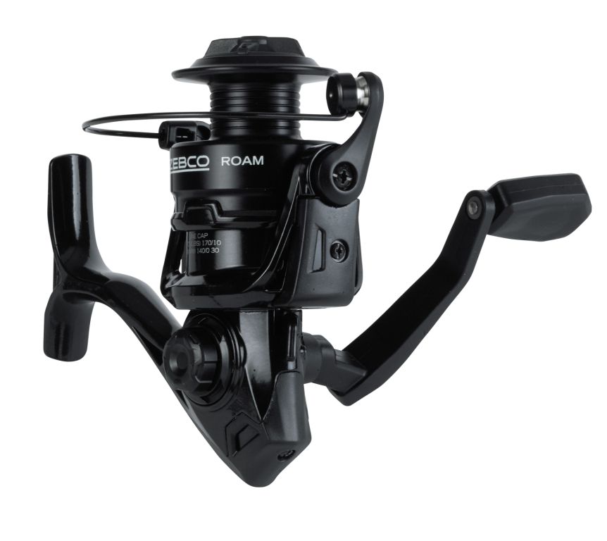 Naviják Zebco ROAM Spinning 30