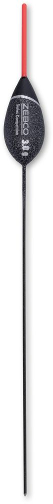 Splávek Zebco Trophy Z2 3g